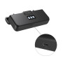 Smallrig Chargeur de batterie de caméra pour GoPro 9/10/11/12