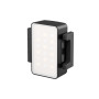 Smallrig Lampe vidéo LED bicolore pour DJI Osmo Pocket 3