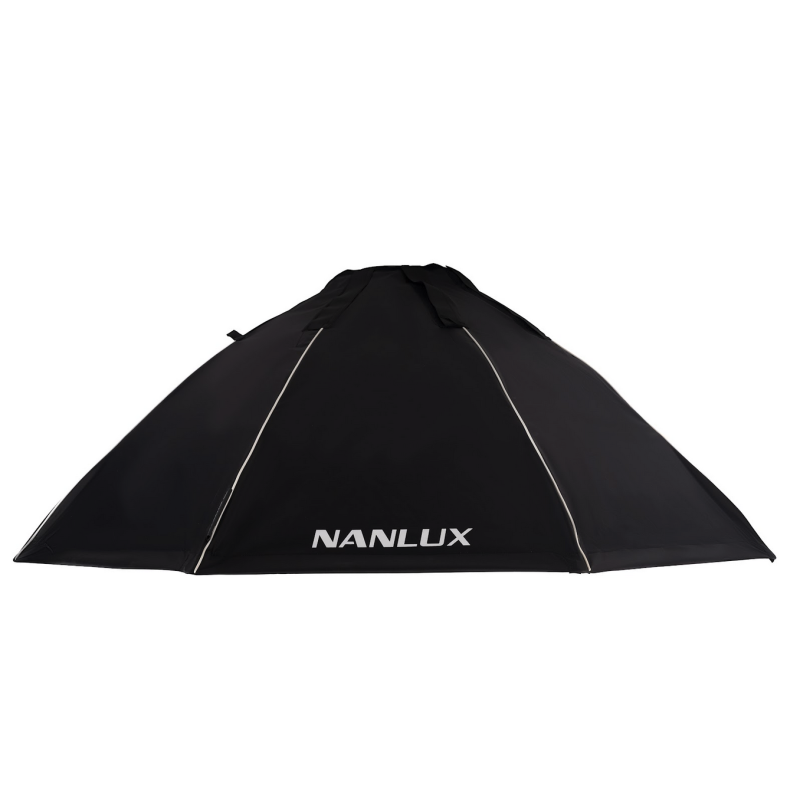 Nanlux - DoPchoice SNAPBAG Octa5’ "Shallow" pour monture NL