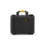 HPRC Valise type 2460 avec mousse pour Sony ILME-FX2