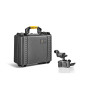 HPRC Valise type 2460 avec mousse pour Sony ILME-FX2