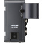 Tascam Adaptateur XLR/MIC pour Camera Nikon DSLR