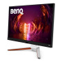 Benq Moniteur 32" EX3210U UHD, IPS, 16:9, 2x HDMI, DP, USB