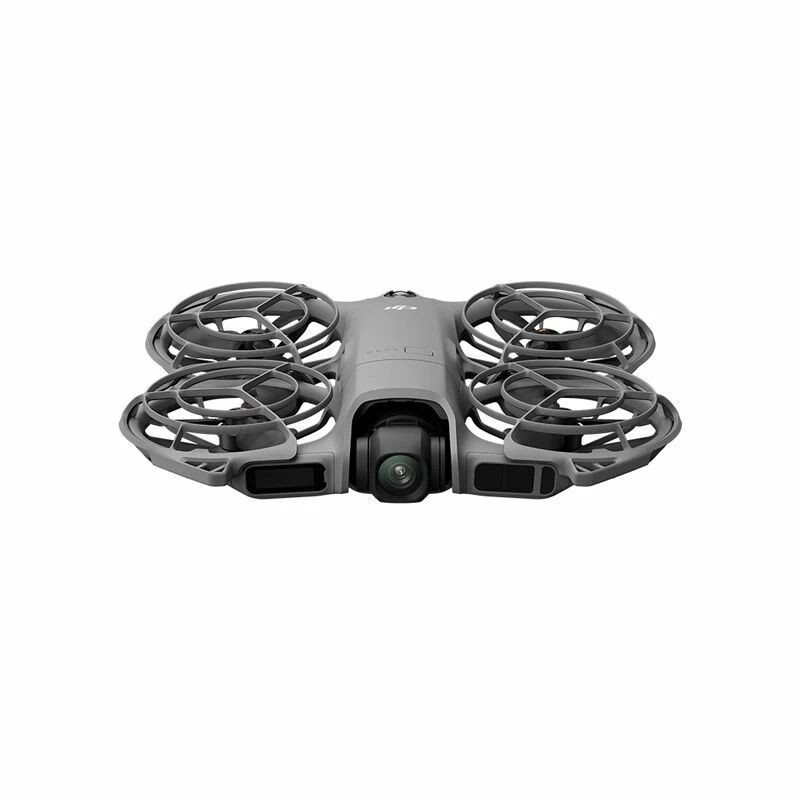 DJI Drône Neo 2 - Seul