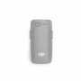 DJI Batterie intelligente pour DJI Neo 2