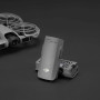 DJI Batterie intelligente pour DJI Neo 2
