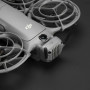 DJI Émetteur-récepteur numérique pour DJI Neo 2