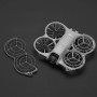 DJI Protections d'hélices pour DJI Neo 2