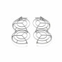DJI Protections d'hélices pour DJI Neo 2