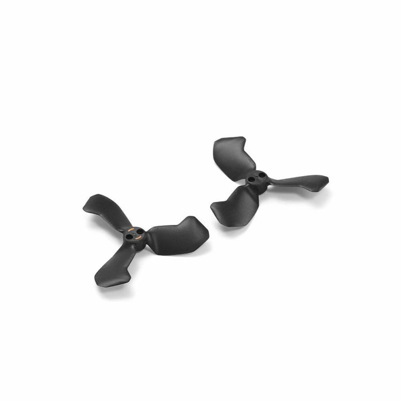 DJI Hélices pour DJI Neo 2