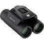 Olympus Binocular 10x25 WP II Black