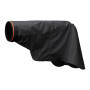 Sony LCR-EL Grande housse protection imperméable et respirante noire