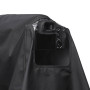 Sony LCR-ES Petite housse protection imperméable et respirante noire