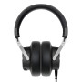 Beyerdynamic Casque Filaire DJ 300 PRO X CLUB