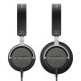Beyerdynamic Casque Filaire DJ 300 PRO X CLUB