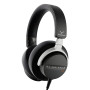 Beyerdynamic Casque Filaire DJ 300 PRO X CLUB