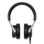 Beyerdynamic Casque Filaire DJ 300 PRO X CLUB