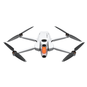 Antigravity Drône A1 Explorer Bundle