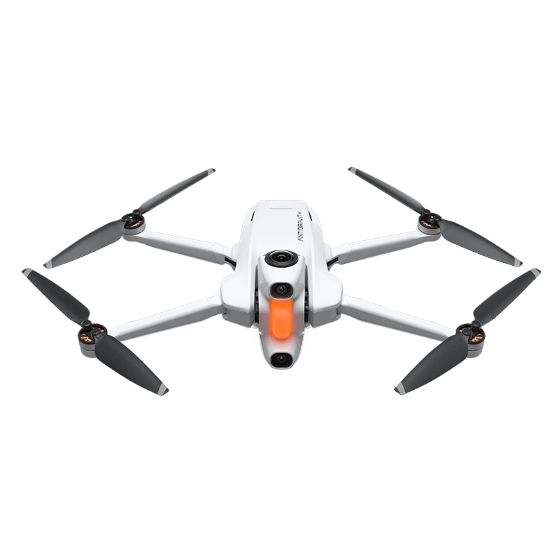 Antigravity Drône A1 Explorer Bundle