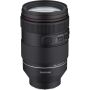 Samyang Objectif AF 35-150mm F2-2.8 Monture : L-mount
