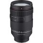 Samyang Objectif AF 35-150mm F2-2.8 Monture : L-mount