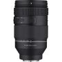 Samyang Objectif AF 35-150mm F2-2.8 Monture : L-mount