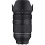 Samyang Objectif AF 35-150mm F2-2.8 Monture : L-mount