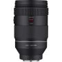 Samyang Objectif AF 35-150mm F2-2.8 Monture : L-mount