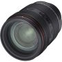 Samyang Objectif AF 35-150mm F2-2.8 Monture : L-mount