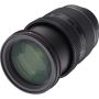 Samyang Objectif AF 35-150mm F2-2.8 Monture : L-mount