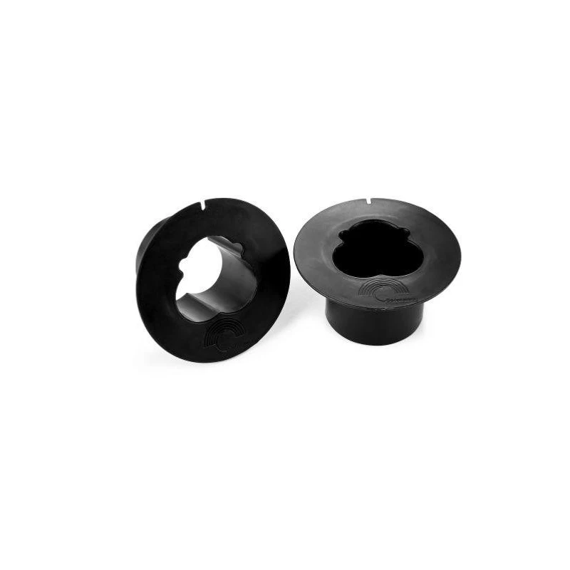 Colorama Freins pour fonds (la paire)