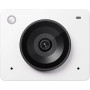 Obsbot MEET SE CLOUD WHITE Webcam 1080P avec IA smart framing