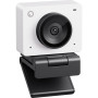 Obsbot MEET SE CLOUD WHITE Webcam 1080P avec IA smart framing
