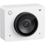 Obsbot MEET SE CLOUD WHITE Webcam 1080P avec IA smart framing
