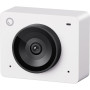 Obsbot MEET SE CLOUD WHITE Webcam 1080P avec IA smart framing