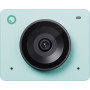 Obsbot MEET SE AURORA GREEN Webcam 1080P avec IA smart framing