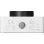 Obsbot MEET SE CLOUD WHITE Webcam 1080P avec IA smart framing