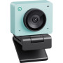 Obsbot MEET SE AURORA GREEN Webcam 1080P avec IA smart framing