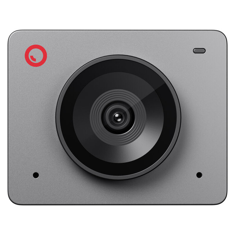 Obsbot MEET SE SPACE GREY Webcam 1080P avec IA smart framing