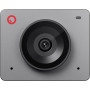 Obsbot MEET SE SPACE GREY Webcam 1080P avec IA smart framing