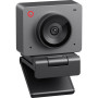 Obsbot MEET SE SPACE GREY Webcam 1080P avec IA smart framing