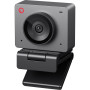 Obsbot MEET SE SPACE GREY Webcam 1080P avec IA smart framing