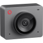 Obsbot MEET SE SPACE GREY Webcam 1080P avec IA smart framing