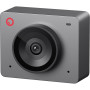 Obsbot MEET SE SPACE GREY Webcam 1080P avec IA smart framing