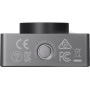 Obsbot MEET SE SPACE GREY Webcam 1080P avec IA smart framing