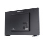 Lilliput Moniteur production 31,5" HDR 8K|12G-SDI HDMI2.1