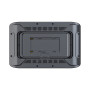 Lilliput Moniteur HDMI 7" FHD 1920x1200  Voice Control