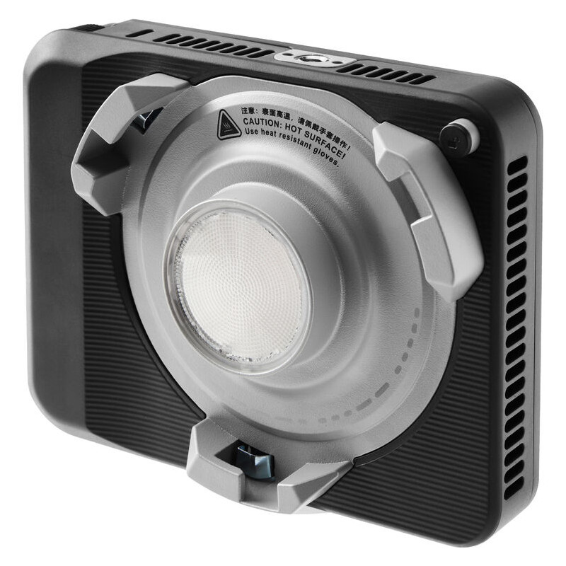 Amaran Projecteur LED Ray 60c ultra-compact 60W