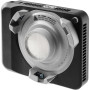 Amaran Projecteur LED Ray 60c ultra-compact 60W