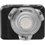 Amaran Projecteur LED Ray 60c ultra-compact 60W